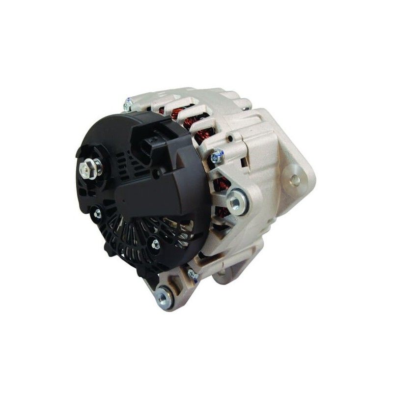 Alternatore equivalente TG15C146 / 7711368381 / 7711497409