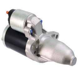 Motor de arranque sustituyeM0T46171 / M000T46171ZT / 1321510001
