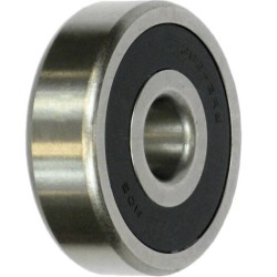 Rodamiento para alternador Denso 100211-7170 / 100211-7180 / 01211-0060 /