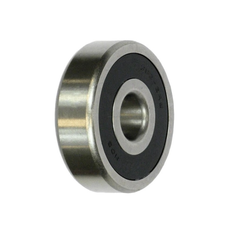 Ball Bearing for alternator Denso 100211-7170 / 100211-7180 / 01211-0060 