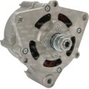 Alternateur remplace 0120489316 / 0051541102 pour Mercedes