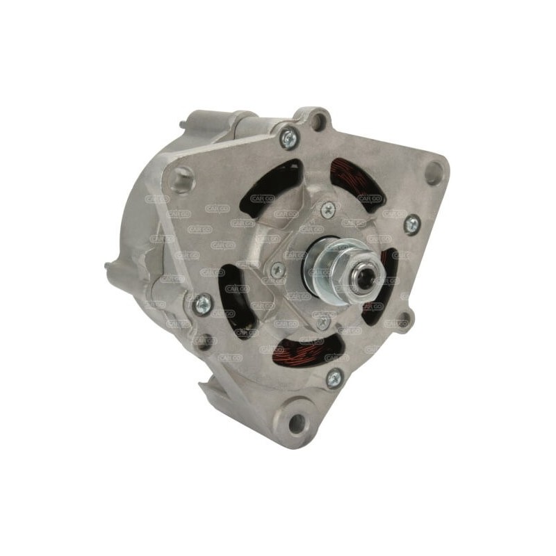 Alternatore sostituisce 0120489316 / 0051541102 per Mercedes 