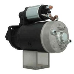 Motor de arranque sustituyeBosch 0001366025 / 0001354095 / 0001354031
