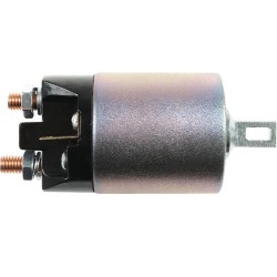 Solenoide para motor de arranque Mitsubishi M001T50171 / M002T50285