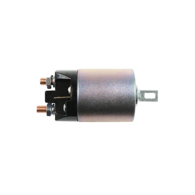 Solenoide per motorino di avviamento Mitsubishi M001T50171 / M002T50285