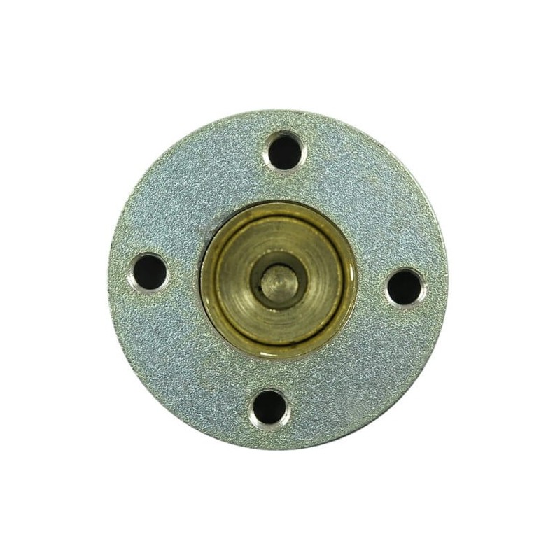 Magnetschalter für anlasser Mitsubishi M001T50171 / M002T50285