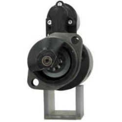 Motor de arranque sustituye0001354004 / 0986011190 / AZJ3197 / A0011519101