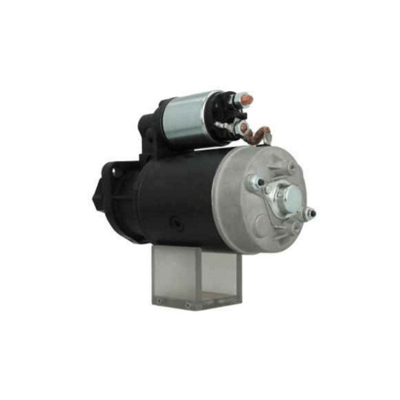Starter replacing 0001354004 / 0986011190 / AZJ3197 / A0011519101