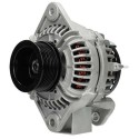 Lichtmaschine ersetzt 0124655173 / 0124655174 / 0986081870