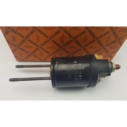 Solenoide 12 volts Paris-rhone CED452 / 98428 para motor de arranque