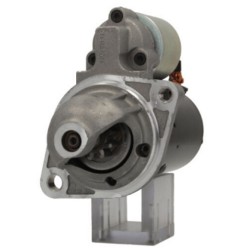 Motor de arranque sustituyeBosch 0001107426 / 0001107425