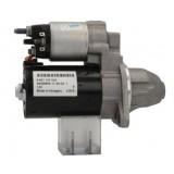 Motorino di avviamento sostituisce Bosch 0001107426 / 0001107425