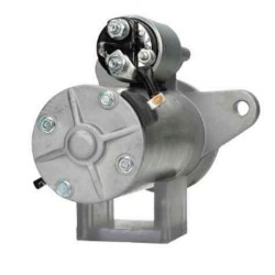 Motor de arranque sustituye97VB-11000-BB / 0986010951 / 0986020181