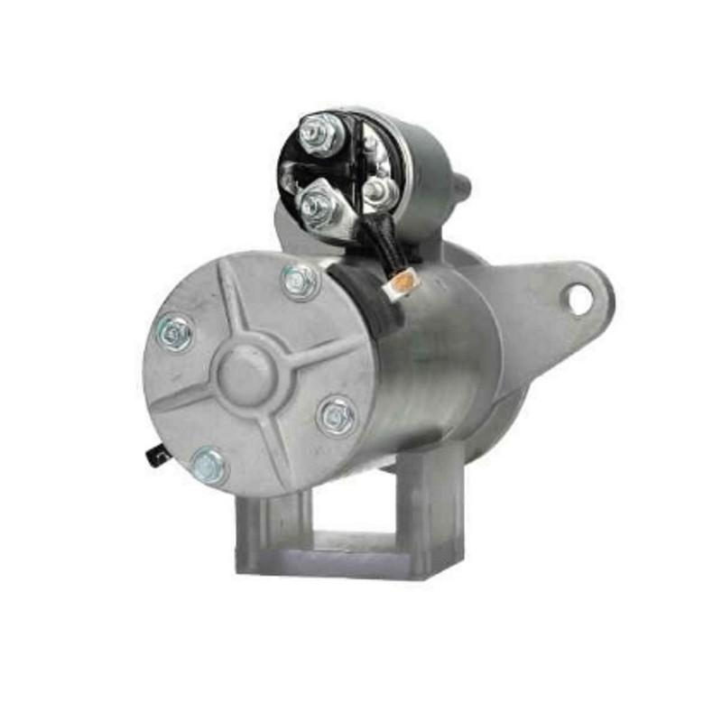 Motor de arranque sustituye97VB-11000-BB / 0986010951 / 0986020181