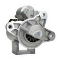 Démarreur remplace FORD R98VB11000B1A / R835X11000AC / R835F11000BB