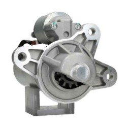 Motor de arranque sustituyeFORD R98VB11000B1A / R835X11000AC / R835F11000BB