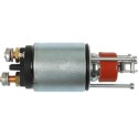 Solenoide LETRIKA per motorini di avviamento 11.130.026 / AZJ3537 / AZJ3557
