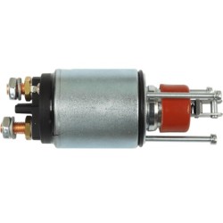 Solenoide LYRIKA para motor de arranque 11.130.026 / AZJ3537 / AZJ3557