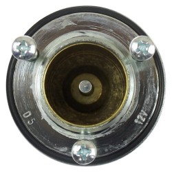 Solenoide LYRIKA para motor de arranque 11.130.026 / AZJ3537 / AZJ3557