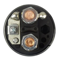 Solenoide LYRIKA para motor de arranque 11.130.026 / AZJ3537 / AZJ3557