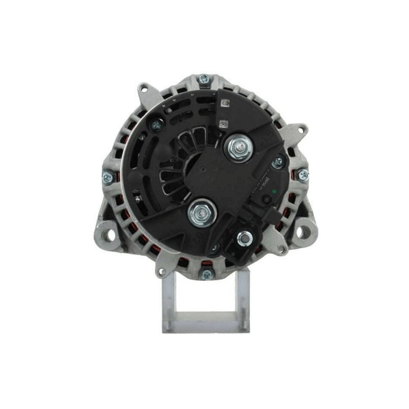 Alternador sustituye 0124625030 / 0124625058 / 01182544 / 01183187
