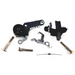 Kit para alternador Hitachi LR140-402 / LR140-406