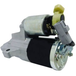 Motor de arranque sustituyeLF9H-18-400 / M000T37471