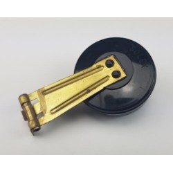 Flotador para carburador 32 HSA