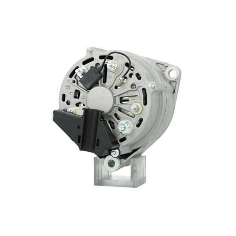 Lichtmaschine ersetzt 0120468143 / 0986041030 / 0986041031