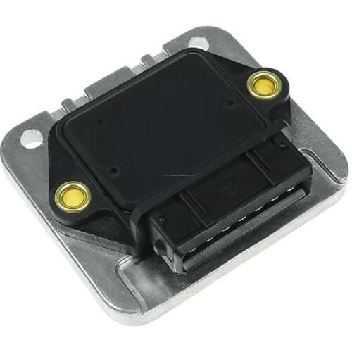 Ignition module replacing 0227100142 / 0227100143 / 0227100147