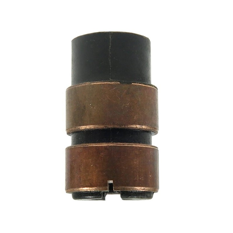 Slip Ring for alternator Bosch 0124120001 / 0124220008