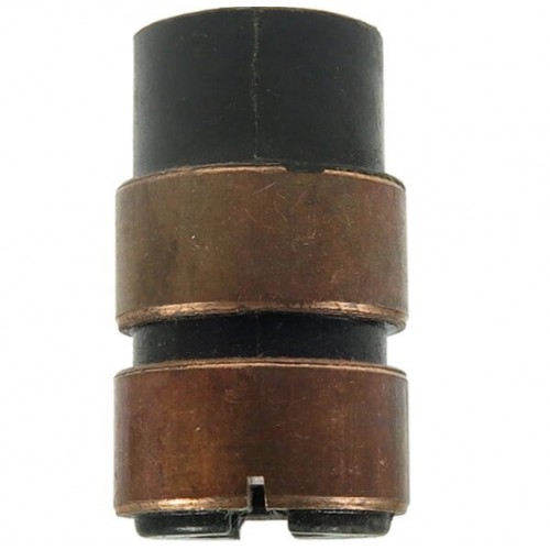 Slip Ring for alternator Bosch 0124120001 / 0124220008