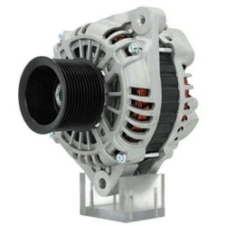 Alternador sustituye Mitsubishi A4TA8492 / A4TA8292 / A4TA8291