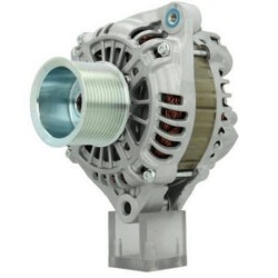 Alternador Mitsubishi A004TA0592 / A004TA8291