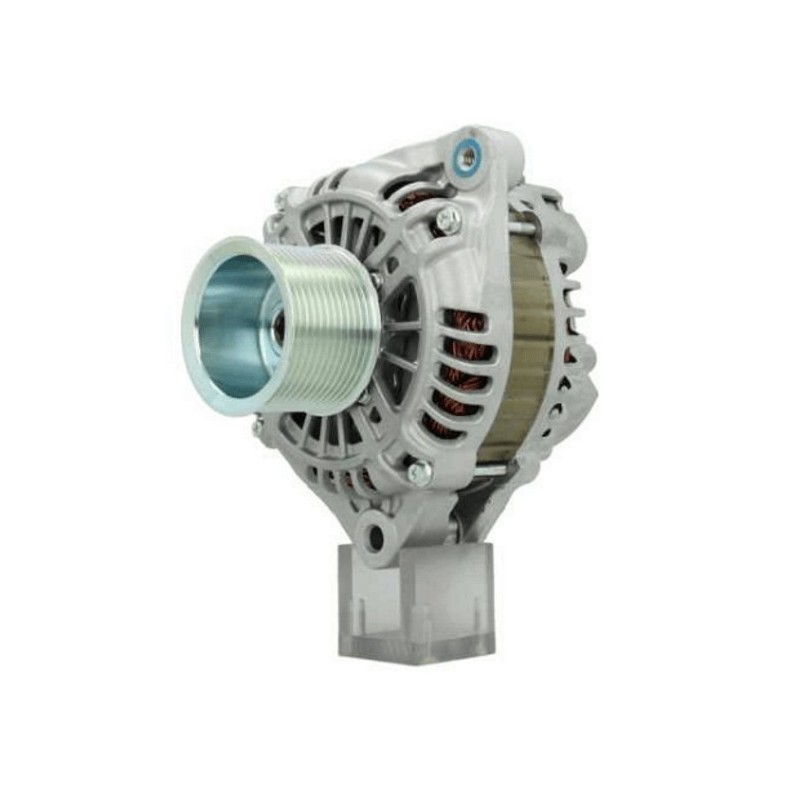 Alternator MITSUBISHI A004TA0592 / A004TA8291