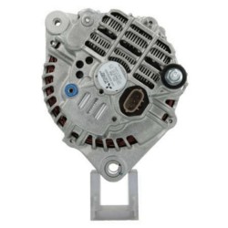 Alternador Mitsubishi A004TA0592 / A004TA8291