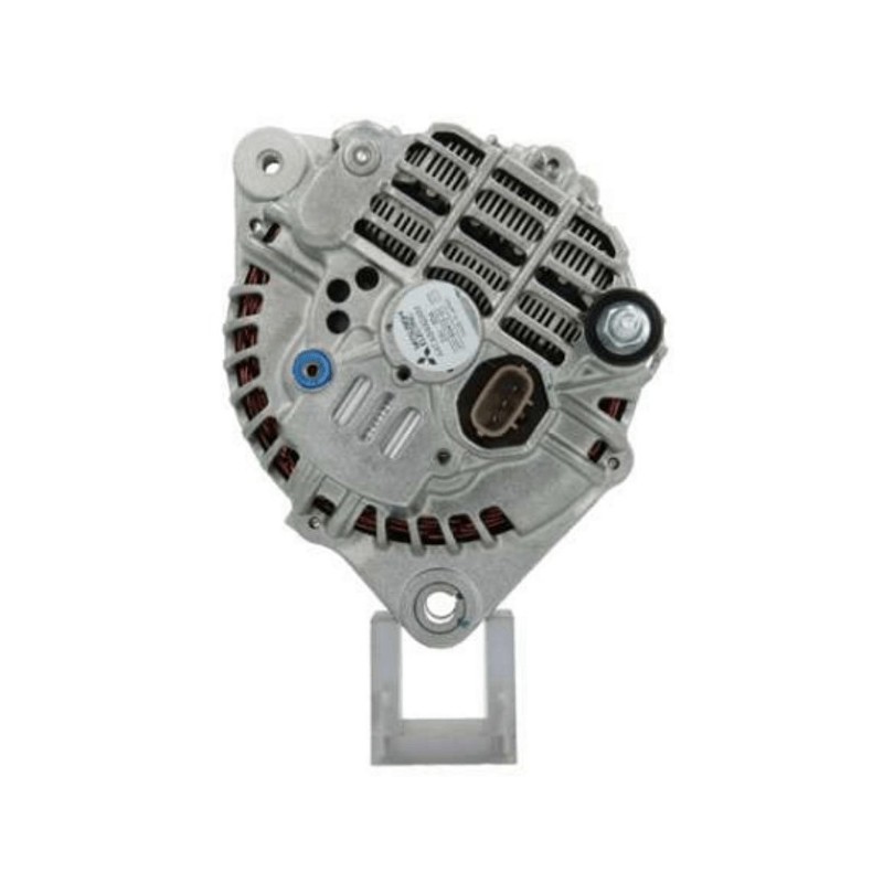 Lichtmaschine MITSUBISHI A004TA0592 / A004TA8291