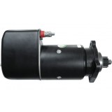 Anlasser ersetzt BOSCH 0001362009 / 0001359108 / 0001359004