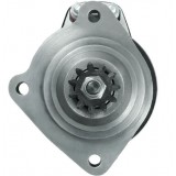 Démarreur remplace Bosch 0001416036 / 0001410111 pour Iveco