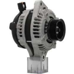 Alternador sustituye 104210-4690 / 31100-RJA-A01/ 31100-RJA-A02