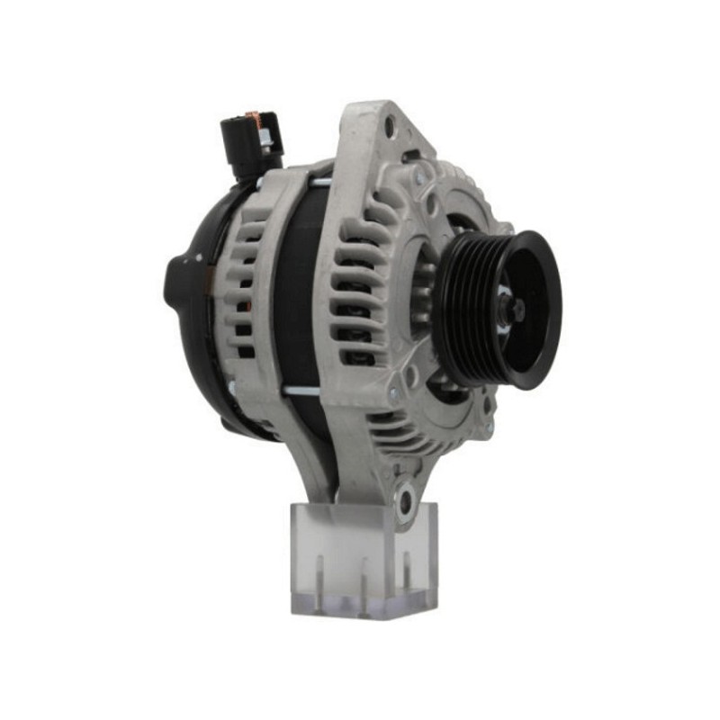 Alternator replacing 104210-4690 / 31100-RJA-A01/ 31100-RJA-A02