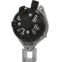 Alternador sustituye 104210-4690 / 31100-RJA-A01/ 31100-RJA-A02