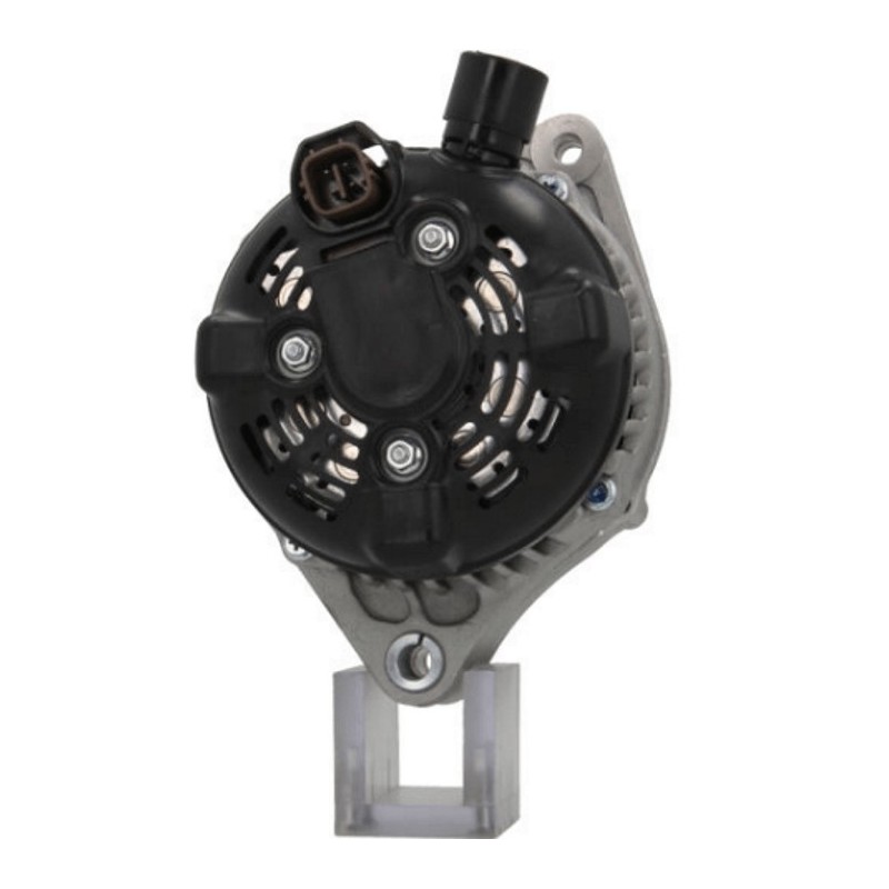 Alternatore sostituisce 104210-4690 / 31100-RJA-A01/ 31100-RJA-A02