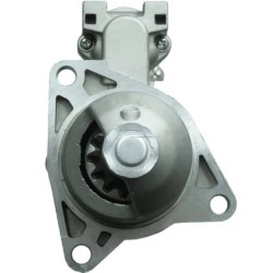 Motor de arranque sustituye Mitsubishi ME057990 / ME057985 / ME057845