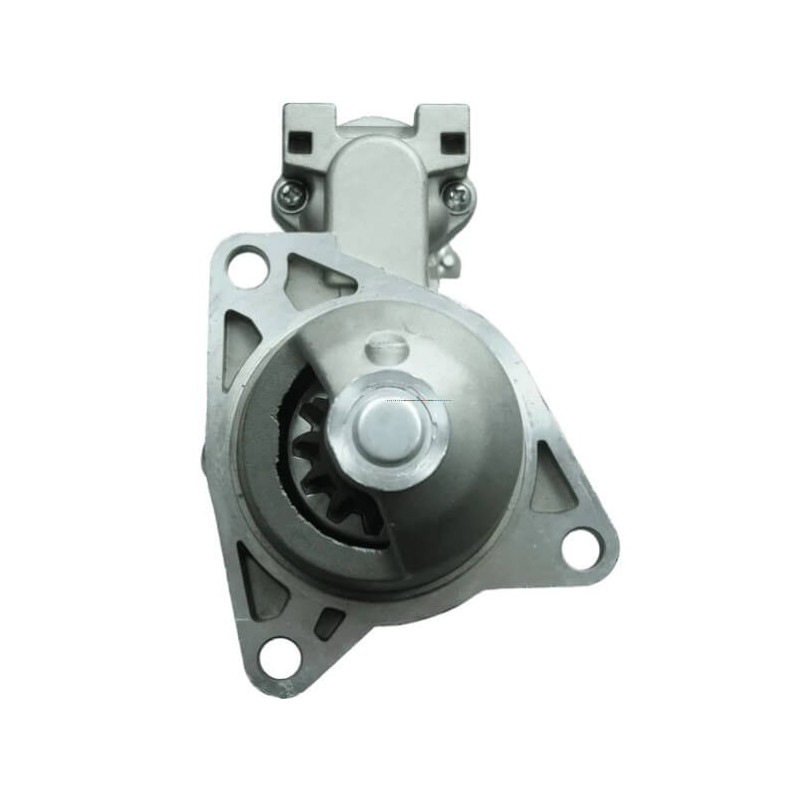 Motor de arranque sustituye Mitsubishi ME057990 / ME057985 / ME057845