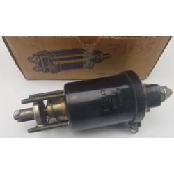 Solenoide CED59 / 72735