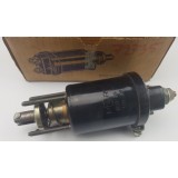 Relè / solenoide CED59 / 72735