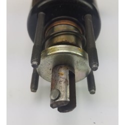 Solenoide CED59 / 72735