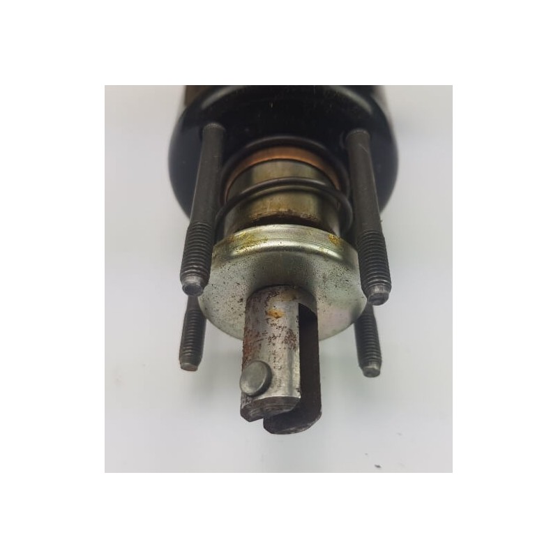 Solenoid CED59 / 72735