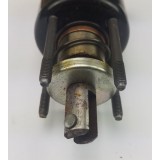 Relè / solenoide CED59 / 72735